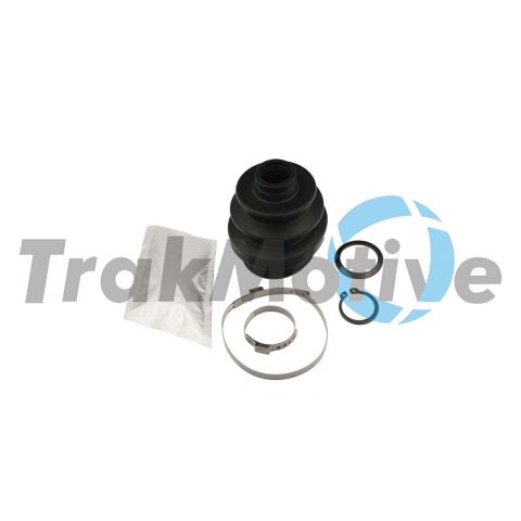 К-т пильнику шркш 23*82,5*60 scorpio 85- К-т пильнику шркш 23*82,5*60 scorpio 85-