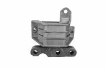 Подушка двигуна передня права Opel Vectra C, Signum 2.0/2.2 2002–