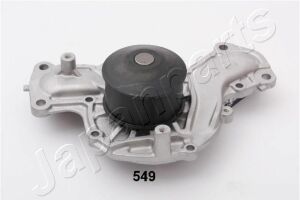 JAPANPARTS MITSUBISHI Помпа води Pajero 3.5/3.8 00-,3.2 DI-D 07-