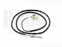 Датчик температуры в astra h, zafira b van 1.7cdti 07-