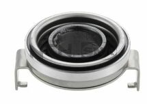 Підшипник вижимний Subaru Forester/Impreza/Legacy 2.0 TDI/2.5 16V 02- Підшипник вижимний Subaru Forester/Impreza/Legacy 2.0 TDI/2.5 16V 02-