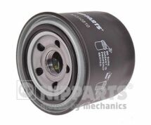 Фiльтр масляний