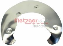 Защитный кожух (отражатель) Защитный кожух (отражатель)