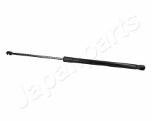 VOLVO Газовий амортизатор багажника S70