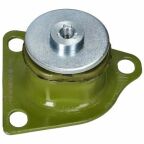 Опора КПП Опора КПП