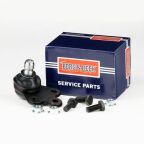 Шаровая опора