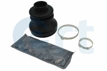 Пыльник ШРКШ (внутренний) Fiat Ducato/Peugeot Boxer 94-06 (33x85x95mm)