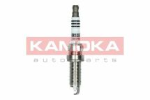 Свiчка запалювання iридiєвий електрод Свiчка запалювання iридiєвий електрод