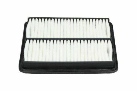 Фільтр повітряний Nubira 1.6-2.0 97-