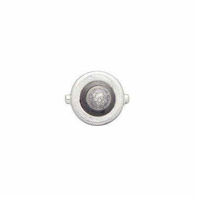 Автолампа T4W 6V 4W BA9s Pure Light Автолампа T4W 6V 4W BA9s Pure Light