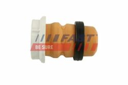 Отбойник амортизатора VW PASSAT B7 10-15, Golf VI 09-14, Caddy III 04-15, Jetta VI 10-18, PASSAT B6 05-10, Golf V 03-09; SKODA Octavia A7 13-19, Octavia A5 04-13, Superb 08-15, Yeti 09-17; SEAT Леон 12-20, Altea 09-15, Altea 04-09, Toledo III 04-09 Отбойник амортизатора VW PASSAT B7 10-15, Golf VI 09-14, Caddy III 04-15, Jetta VI 10-18, PASSAT B6 05-10, Golf V 03-09; SKODA Octavia A7 13-19, Octavia A5 04-13, Superb 08-15, Yeti 09-17; SEAT Леон 12-20, Altea 09-15, Altea 04-09, Toledo III 04-09
