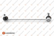 Тяга стабілізатора передніправ. 5 серія (e60/e61) 03- Тяга стабілізатора передніправ. 5 серія (e60/e61) 03-