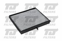 Фiльтр салону Фiльтр салону