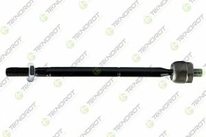 TEKNOROT TOYOTA Тяга рульова лев./прав.M15/M14 x1.5 Rav 4 III 05-