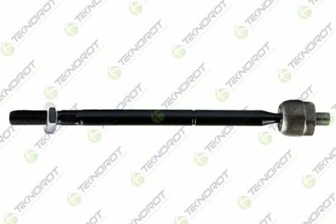 TEKNOROT TOYOTA Тяга рулевая лев./прав.M15/M14 x1.5 Rav 4 III 05-