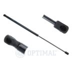 Пружина газова багажника Пружина газова багажника