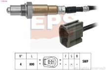 Лямбда-зонд 2 1.3 07- Лямбда-зонд 2 1.3 07-