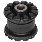 Сайлентблок