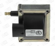 Котушка запалювання AX, BX 86-, PEUGEOT 205/309/405 CITROEN