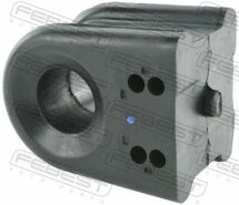 Втулка стабилизатора Втулка стабилизатора