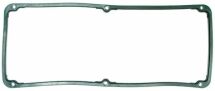Клап. крышки MITSUBISHI LANCER 1.3-96 прокладка