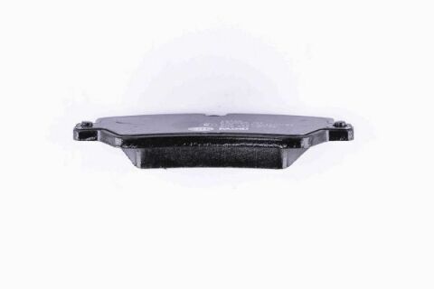 Гальмівні колодки зад.Range Rover IV,Sport 12- Гальмівні колодки зад.Range Rover IV,Sport 12-
