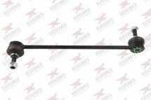 Стійка стабілізатора Стійка стабілізатора