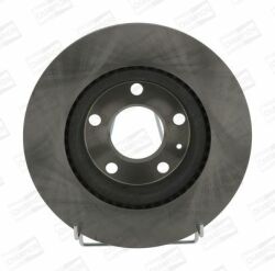 VW Диск тормозной передн. Passat, Audi A4 1.6 97- VW Диск тормозной передн. Passat, Audi A4 1.6 97-