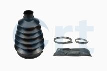 К-т пилника ШРУС нар. (термопластик) 26.5*89*149 CHRYSLER 300M, DAEWOO Nubira К-т пилника ШРУС нар. (термопластик) 26.5*89*149 CHRYSLER 300M, DAEWOO Nubira