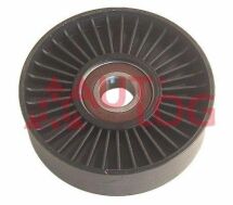 Натяжний ролик Натяжний ролик