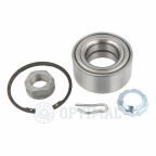 Підшипник колісний Підшипник колісний