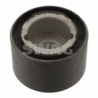 подушка диференціалу(задньої балки) (SWAG)