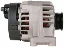 Генератор Stilo/Punto/Bravo/Doblo/500 1.2/1.4 99-