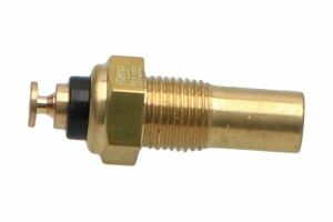 Датчик температури води astra f, vectra b, frontera, daewoo espero.