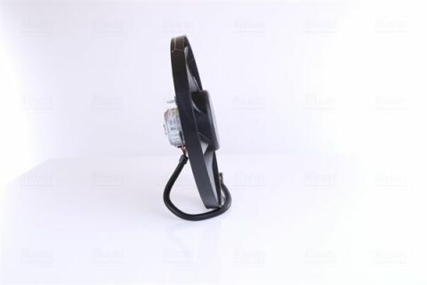 Вентилятор AI A 3 S 3(96-)1.6 i(+)[OE 6E0959455A]