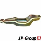 Вилка сцепления A6-97/Passat-05