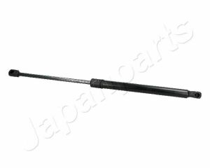 JAPANPARTS OPEL Газовый амортизатор багажника Zafira 05-