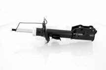 Амортизатор передній Fiesta VI 08 Пр. (Газ.)