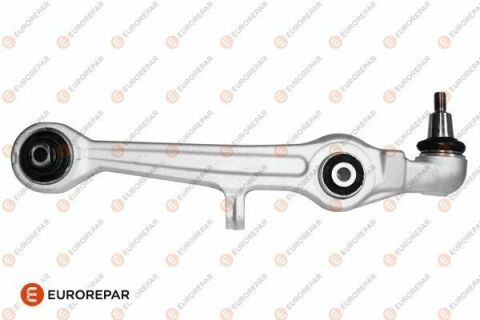 Важіль передні нижн. лів./прав.(конус 20.6mm) passat,audi a4/a6/a8 -98(б)