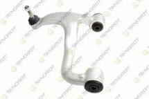 Важіль задній верхній лівий Mercedes-Benz W163 98–