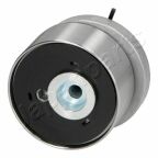 Ролик натяжного ременя Opel Astra G/H, Vectra C, Corsa D, Meriva, Signum, Zafira