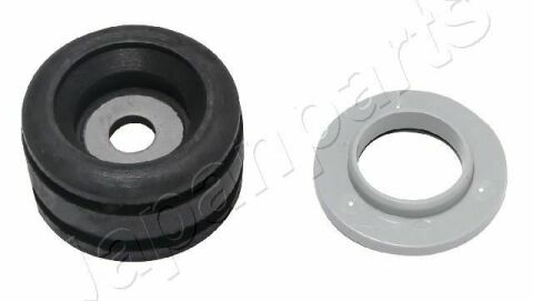 JAPANPARTS опора пер. амортизатора + подшипник NISSAN Sunny II 88-