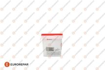 Паста шиномонтажна