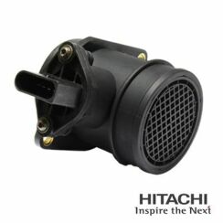 Расходомір повітря Volkswagen 1.8T 00– Golf, Passat, Skoda, Seat