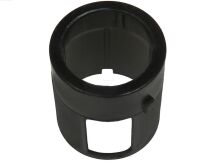 Втулка генератора VW/Opel/Iveco/Ford/Fiat/Daf/BMW (d1=35mm/d2=32mm/h=42mm)
