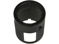 Втулка генератора VW/Opel/Iveco/Ford/Fiat/Daf/BMW (d1=35mm/d2=32mm/h=42mm)
