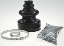 Пильовик ШРУСу