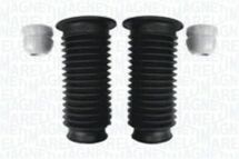 Захист амортизатора передній комплект Opel Astra H, Signum, Vectra C, Zafira B, Fiat Croma 2004–