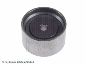 BLUE PRINT HYUNDAI Натяжний ролик Santa FE 2,7-06, KIA Sportage 2,7 04-,