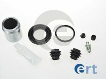 Ремкомплект гальмівного супорта з поршеньком Hyundai Tucson 1.6 GDi 2015–, Kia Sportage IV (QL, QLE) 1.6 GDi 2015–